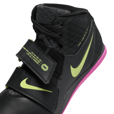 Nike Zoom Javelin Elite 3 Athletics Throwing Spikes