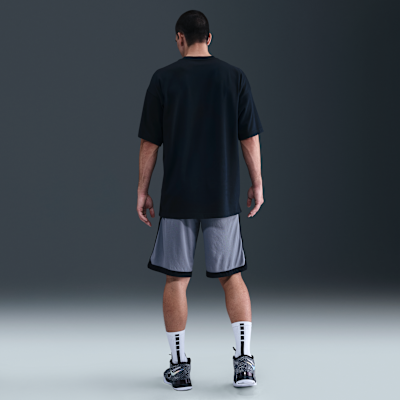 Nike DNA Academy Men's Dri-FIT 28cm (approx.) Basketball Shorts