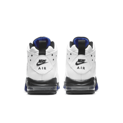 Nike Air Max2 CB '94 Men's Shoes