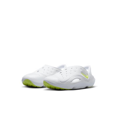 Sandalo Nike Aqua Swoosh – Bambino/a