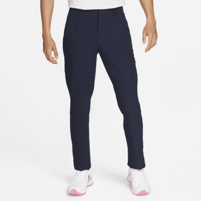 Nike Dri-FIT Vapor Men's Slim Fit Golf Pants. Nike JP