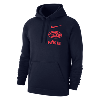 Nike Club