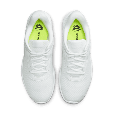 Tenis para hombre Nike Tanjun EasyOn