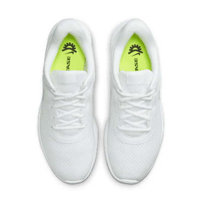 Nike Tanjun EasyOn Men's Shoes. Nike UK