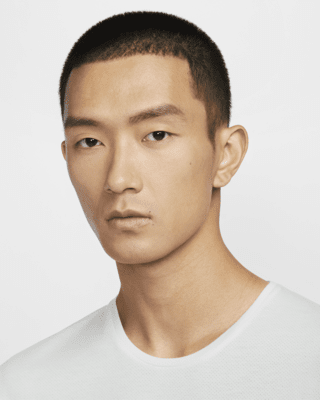 Nike Rise 365 Run Energy