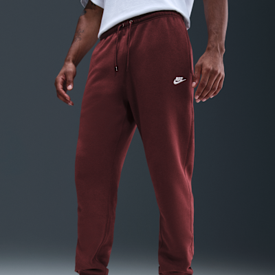 Nike Club Men's Joggers
