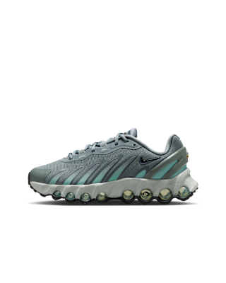 Детские кроссовки Nike Air Max Dn8 Big Kids'