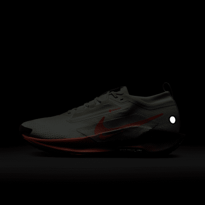 Nike Pegasus Trail 5 GORE-TEX Men's Waterproof Trail Running Shoes