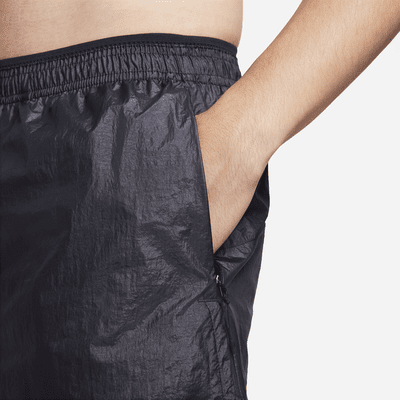 Nike Running Division Repel Men's 18cm (approx.) 2-in-1 Running Shorts