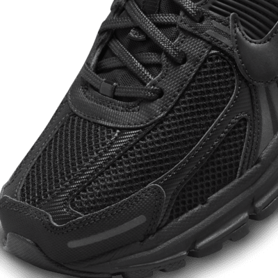 Nike Zoom Vomero 5 Herenschoenen