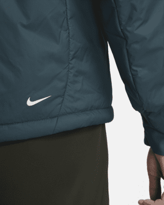 Nike ACG 'Rope De Dope' PrimaLoft® Women's Therma-FIT ADV