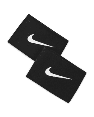 Nike Guard Stay 2 Soccer Sleeve