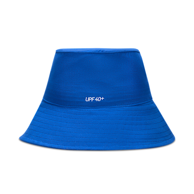 Nike Little Kids' Bucket Hat