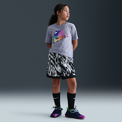 Nike Court