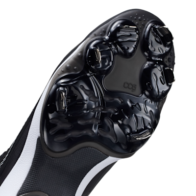 Nike Speed Low Baseball Metal Cleats