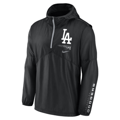 Nike Dri-FIT Night Game (MLB Los Angeles Dodgers)