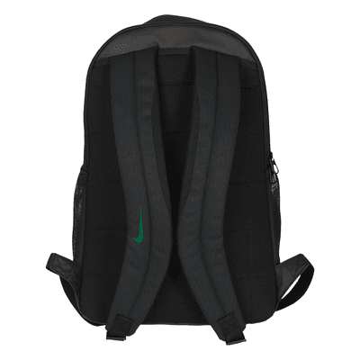 Boston Celtics Brasilia Nike NBA Backpack (24L)