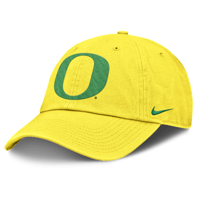 Oregon Ducks Primetime Club