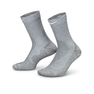 Nike Running Lightweight