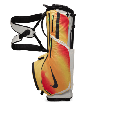 Bolsa de golf Nike Air Hybrid Energy