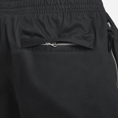 Nike SB Skyring Skate Shorts. Nike AU