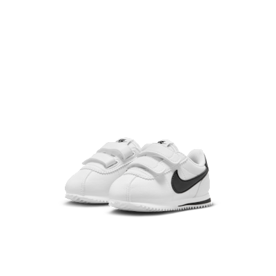 Nike Cortez