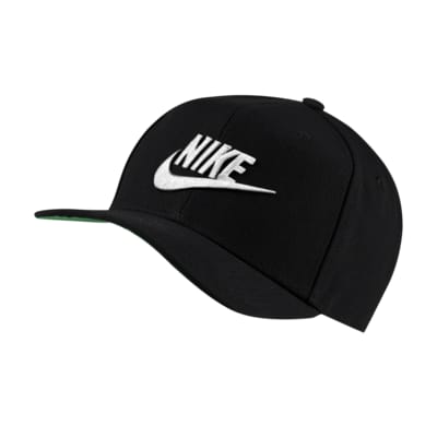 descuento nike