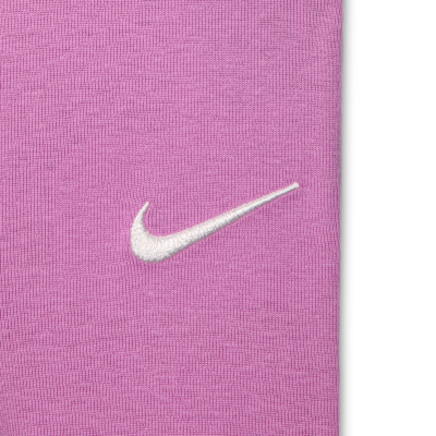 Conjunto de body y leggings para bebé (de 3 a 6 meses) Nike