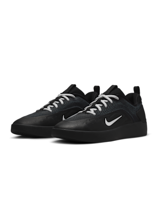 Nike SB Zoom Nyjah 4