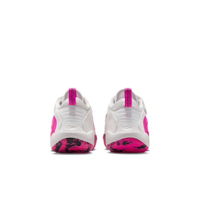 Nike IsoFly Little Kids' Shoes