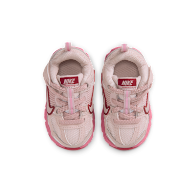 나이키 보메로 5 베이비 신발