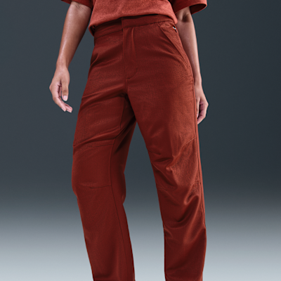 Nike Wool Classics Webhose