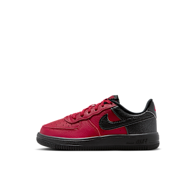 Nike Force 1 Low LV8 5