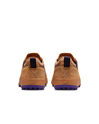 Nike C1TY Premium CORDURA®