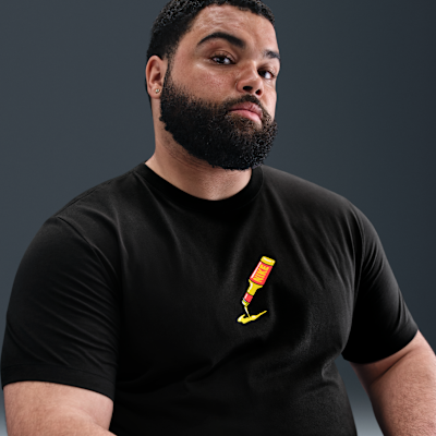 Nike Sportswear T-Shirt