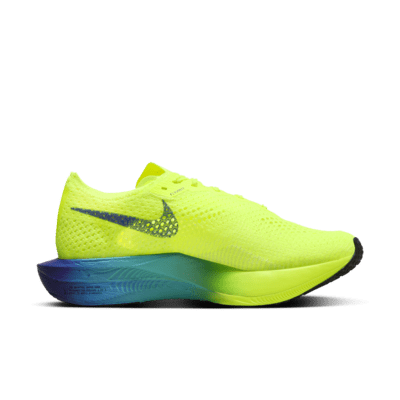 Nike Vaporfly 3 Women's Road Racing Shoes