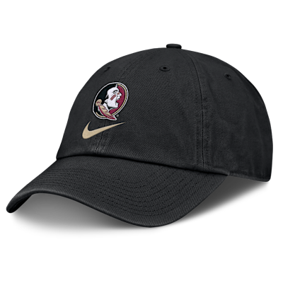 Florida State Primetime Club
