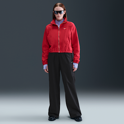 Nike Sportswear Chill Poplin