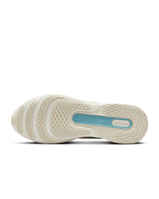 Nike Air Zoom Upturn SC