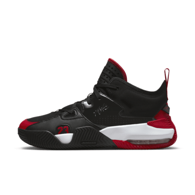Jordan Basketball Shoes. Nike AU