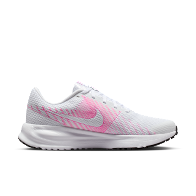 Tenis de correr en pavimento para mujer Nike Run Defy