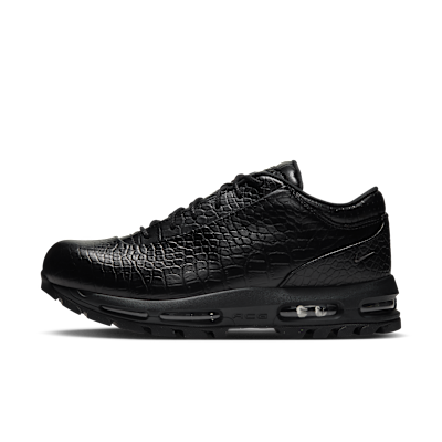 Nike Air Max Goadome Low