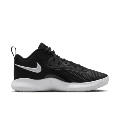 Nike HyperSet 2 Indoor Court Shoes