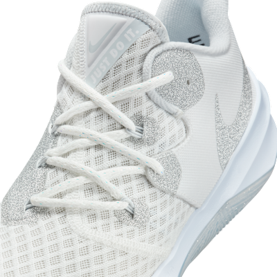 Nike Zoom Hyperspeed Court SE Volleyball Shoes
