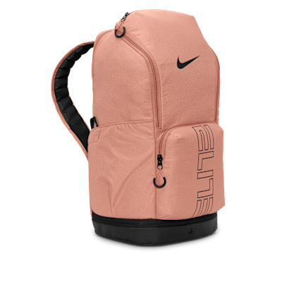Mochila Nike Varsity Elite (32 L)
