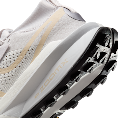 Nike Zegama 2 Women's Trail Running Shoes