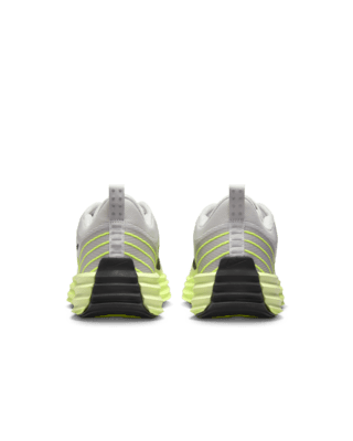 Nike Lunar Roam