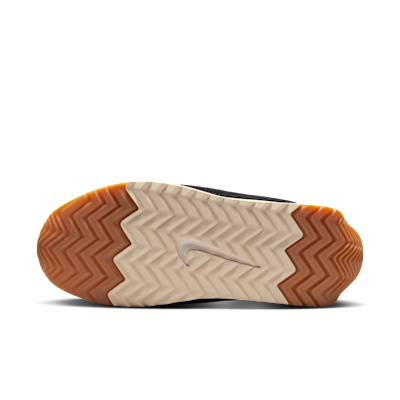 Nike Pacific Leather Schuh (Damen)