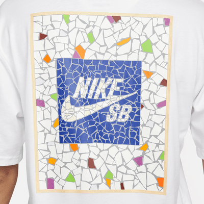 Nike SB Skate T-Shirt