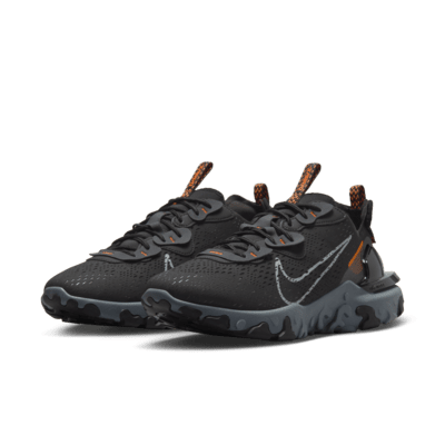 Chaussure Nike React Vision pour homme